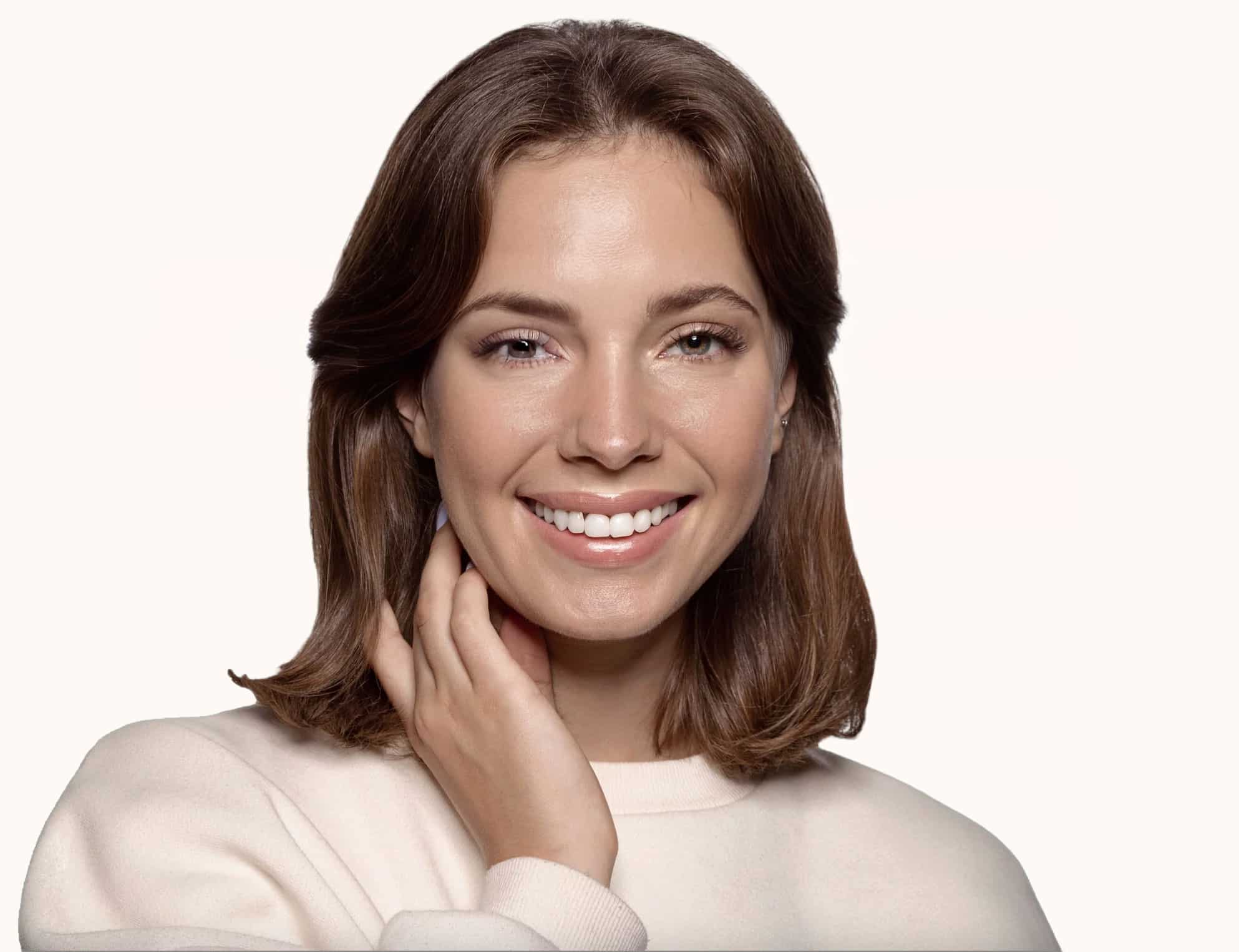 Anti-Wrinkle Injections Treatment